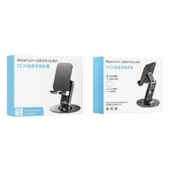 Support Téléphone - D-Power - Z4006 — D-power · Smarty Paris 18e